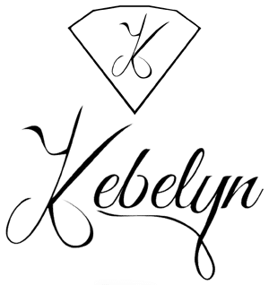 Kebelyn