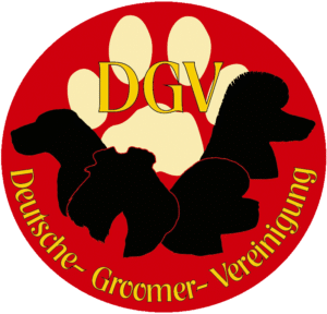 DGV – Deutsche Groomer Vereinigung